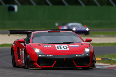 phototheque 2013 Imola 02113804-108