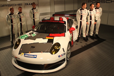 130328_wec_porsche_auto_rijders