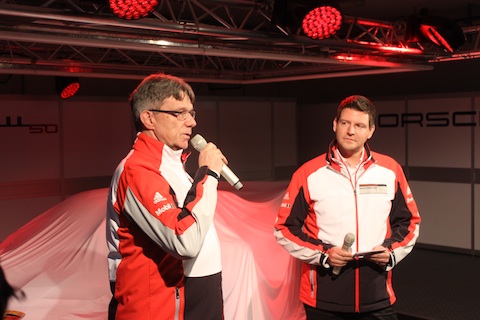 130328_wec_porsche_kristen