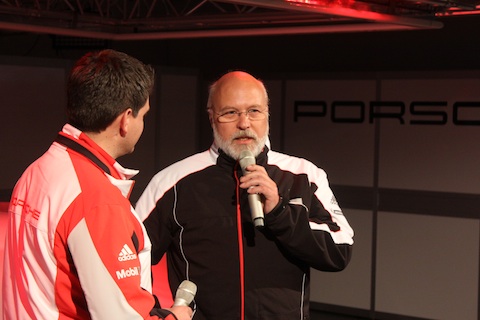 130328_wec_porsche_manthey