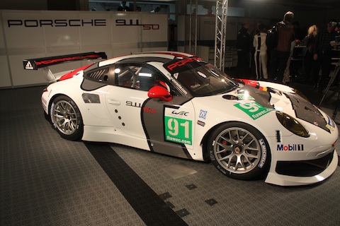 130328_wec_porsche_rechterzijde