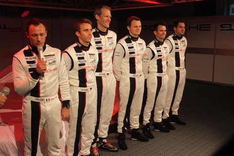 130328_wec_porsche_rijders