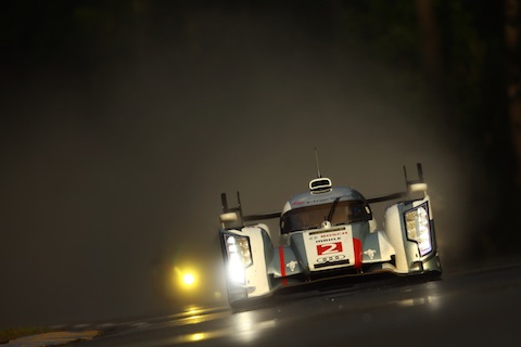 130620 LM Quali 2