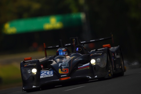 130620 LM Quali 26