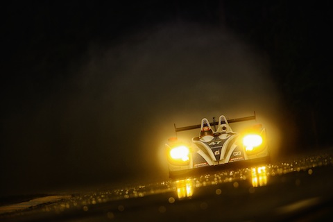 130620 LM Quali 47