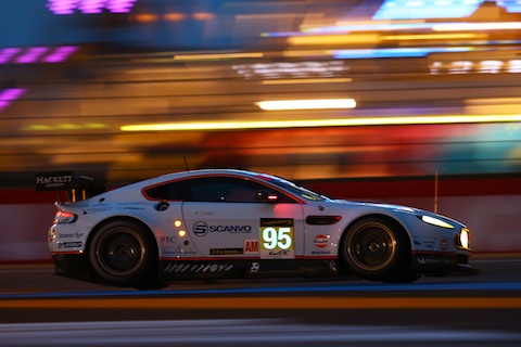 130620 LM Quali 95