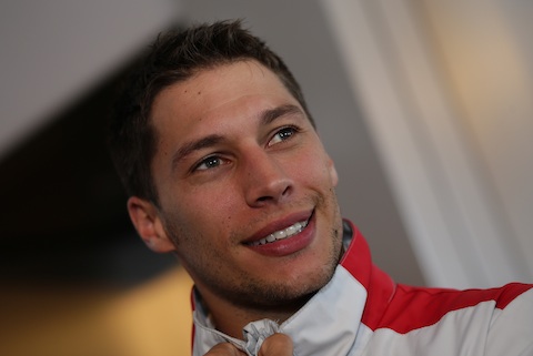 130620 LM Quali Duval