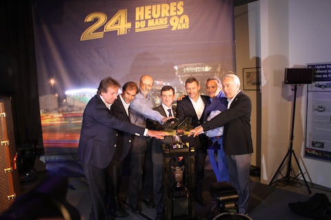 130620 ACO Persconferentie