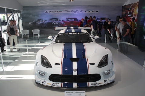 130620 LM Viper-Front