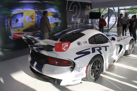 130620 LM Viper rear