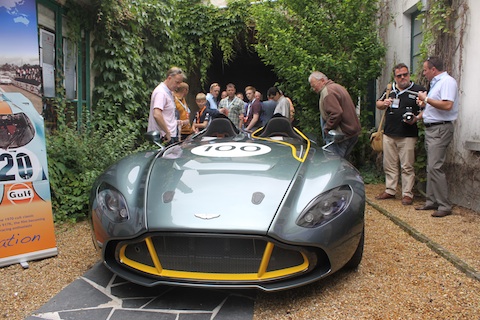 130621 LaCharte AMProto