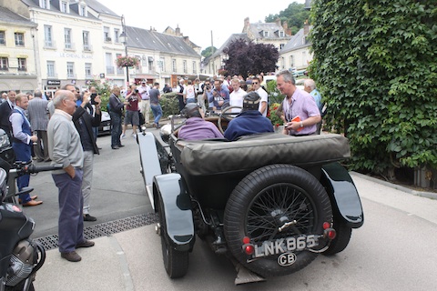 130621 LaChartre Bentley