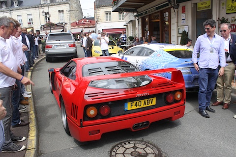130621 LaChartre F40