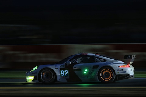 130622 LM24 8h 92