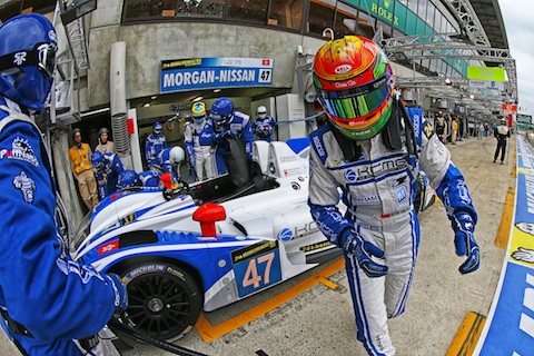 130623 LM24 20h HoPin