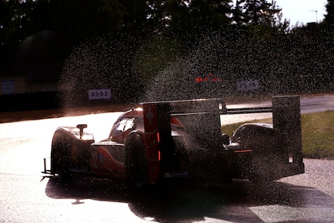 130623 LM24 20h Rebellion rear
