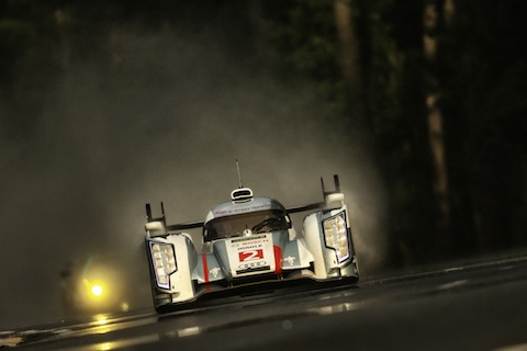 130623 LM24 Finish 2