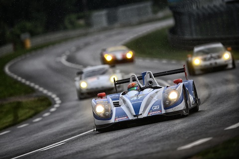 130619 LeMans FP HoPin