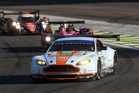 2013 wec saopaulo aston98 dppi