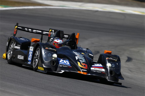 2013 wec saopaulo gdrive26 dppi