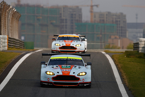 2013-6-Heures-de-Shanghai-6-HEURES-DU-SHANGHAI-02113811-226