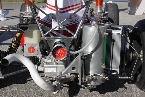 130126_rolex_fvee-motor