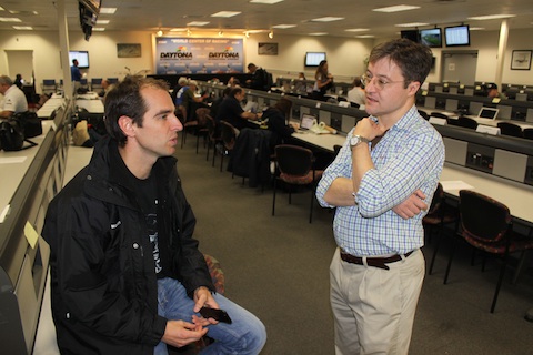 130124_Rolex24_Bleekemolen