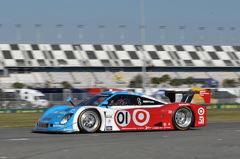 130124_Rolex24_Preview_01
