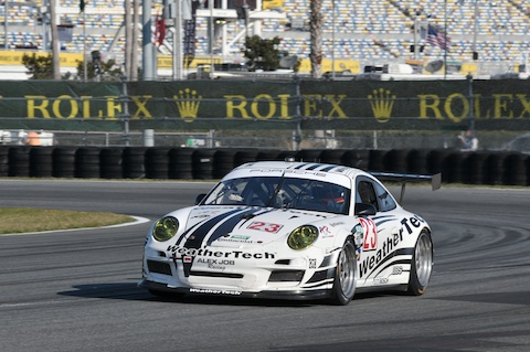 130124_Rolex24_Preview_23