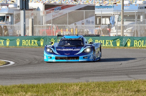 130124_Rolex24_Preview_90