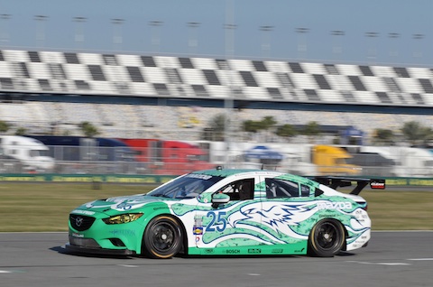 130124_Rolex24_preview_25