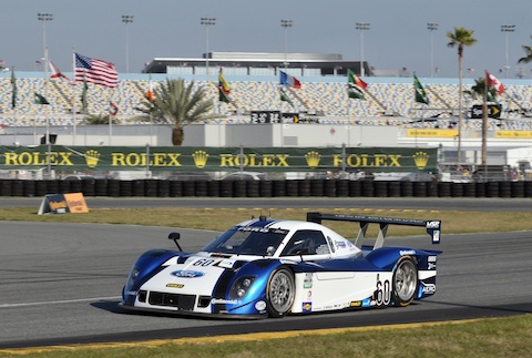 130124_Rolex24_preview_60