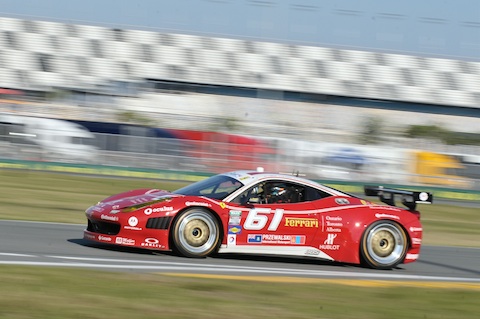 130124_rolex24_preview_61