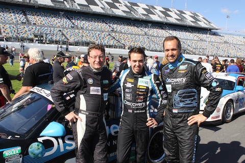 130126_rolex24_start_trgnl