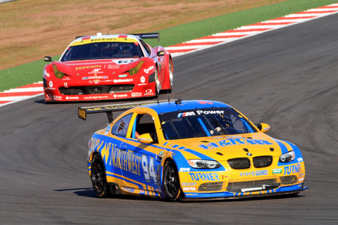 2013_cota_turner_bmw_m3