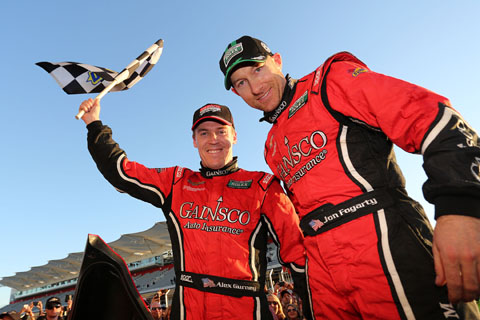 2013_cota_winnaars_gurney_fogarty