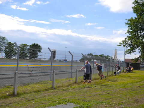 lemans13-sfeer-donderdagmiddag-13