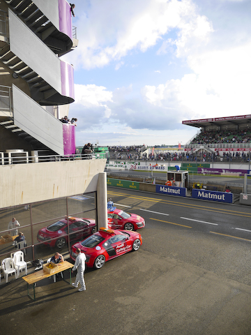 lemans13-sfeer-donderdagmiddag-17
