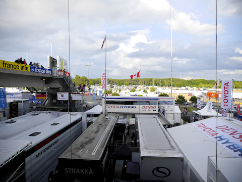 lemans13-sfeer-donderdagmiddag-18