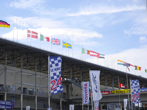 lemans13-sfeer-donderdagmiddag-7