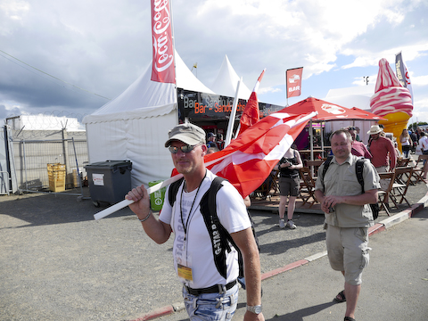 lemans13-sfeer-donderdagmiddag-8