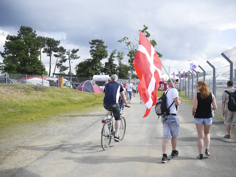 lemans13-sfeer-donderdagmiddag-9