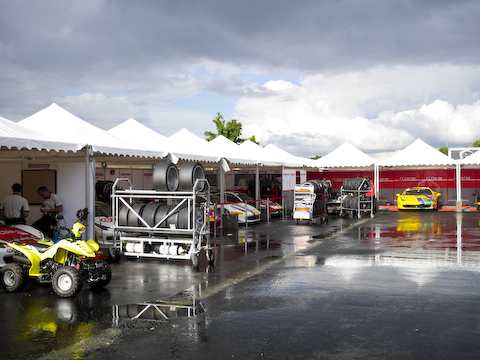 lemans13-sfeer-ferrarichallenge-10