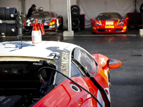 lemans13-sfeer-ferrarichallenge-15