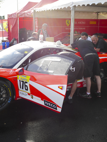 lemans13-sfeer-ferrarichallenge-16