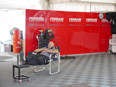 lemans13-sfeer-ferrarichallenge-3