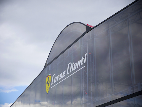 lemans13-sfeer-ferrarichallenge-5