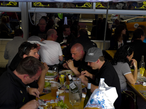 lm13-arnage-15