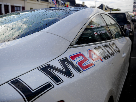 lm13-arnage-20