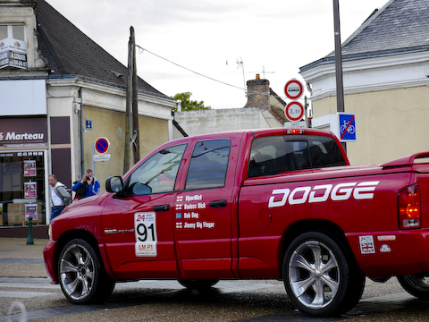lm13-arnage-21